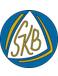 SK Bischofshofen Jugend
