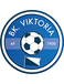 BK Viktoria BK Viktoria