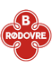 BK Rödovre BK Rödovre