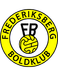 Frederiksberg Boldklub Frederiksberg Boldklub