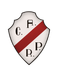 CA River Plate