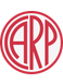 CA River Plate
