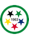 Bursaspor