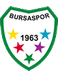 Bursaspor