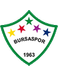Bursaspor