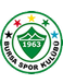 Bursaspor
