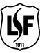 Ledöje-Smörum Fodbold