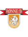 Rönne fB