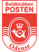 Boldklubben Posten Boldklubben Posten