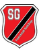 SG Friedrichstadt-Seeth/Drage SG Friedrichstadt-Seeth/Drage