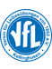 VfL Kellinghusen