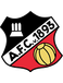 Altona 93 II