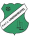 RKFC Lindenheuvel Geleen (- 2016) RKFC Lindenheuvel Geleen (- 2016)
