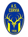 AS Cervia 1920