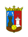 UD Almansa