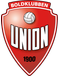 Boldklubben Union Boldklubben Union