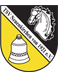 TSV Neuenkirchen