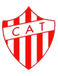 CA Talleres RE II CA Talleres RE II