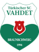 TSC Vahdet Braunschweig TSC Vahdet Braunschweig