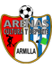 Arenas Armilla Arenas Armilla