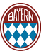 FC Bayern München U17