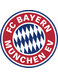 FC Bayern München U17