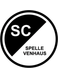 SC Spelle-Venhaus