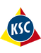 Karlsruher SC U17