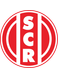 SC Rinteln