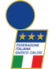 Italien U21