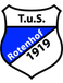 TuS Rotenhof