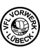 VfL Vorwerk