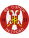 FK Ozren Petrovo