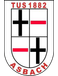 TuS Asbach TuS Asbach