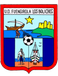 UD Fuengirola Los Boliches UD Fuengirola Los Boliches
