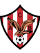 Atlético Bembibre