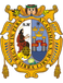Universidad de San Marcos
