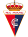 Real Aranjuez CF Real Aranjuez CF