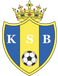 KS Burreli KS Burreli