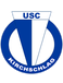 USC Kirchschlag
