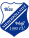 SV Blau-Weiß Niederpöllnitz