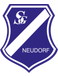 SG Neudorf
