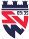 SV Wermelskirchen SV Wermelskirchen
