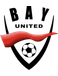 Bay United F.C.