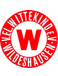 VfL Wildeshausen VfL Wildeshausen