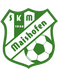 USK Maishofen