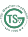 TSV Großhadern TSV Großhadern