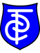 DFC Prag (1896 - 1939) DFC Prag (1896 - 1939)