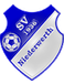 SV Niederwerth SV Niederwerth