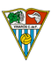 Vinaròs CF Vinaròs CF